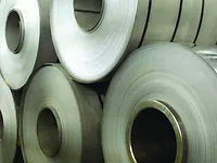 gr-suppliers-plates