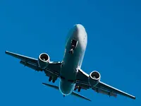 gr-suppliers-travel_iStock_000001964073Large
