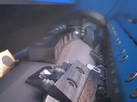 recycling-ADuro-G-shredder-rendering-cutting-unit