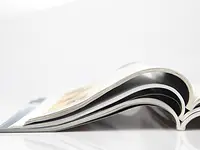 offene zeitschriften_AdobeStock_32747793