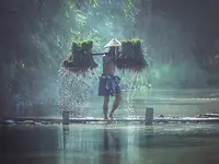 Hydro News Asia - Cover foto