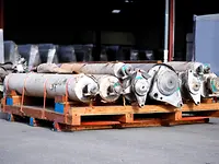 Second_Hand_Equipment_02