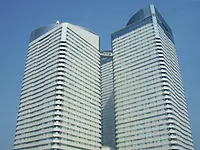 pp-locations-andritz-kk-tokio