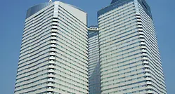 pp-locations-andritz-kk-tokio
