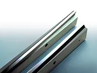 Welder cassette reconditioning