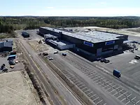 ANDRITZ-Warkaus-Works-key-visual