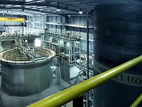 me-ecomode-keyvisual