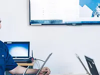 ANDRITZ-Oy-Our success starts with you