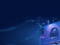 ahead-2_Cybersecurity_COPYRIGHT_folgt-noch