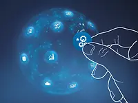 AHEAD-2-customer-magazine-title-page_COPYRIGHT_ANDRITZ