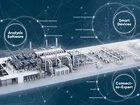 ANDRITZ-DryQ-Juni20-1