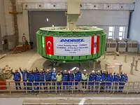 Asagikalekoy Hava - Ocak