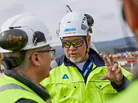 spectrum40_HarriMakkonen_cover