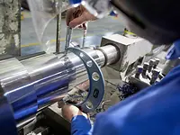 spectrum40_chile-concepcion_cover