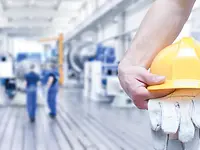 spectrum40_HSE_cover