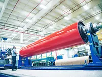 spectrum40_rollservice_cover