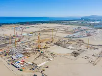 spectrum40_arauco-MAPA_cover