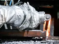 spectrum40_technews_cover