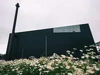 spectrum40_helsingor_cover