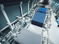 spectrum40_poels_cover