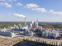 spectrum40_imatra_cover