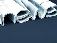 ANDRITZ-spectrum-news