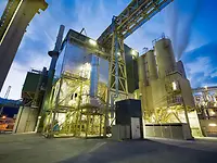 Hallein_014_2008_Web)