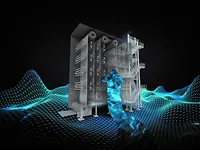 me_afc_C_furnace_metals