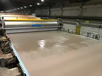 spectrum41_jass-headbox_cover