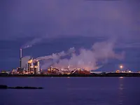 spectrum41_mdp-dryq_cover