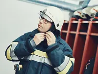 spectrum41_aditlo-harrer_cover