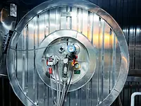 keyvisual_burner-solutions