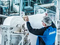 spectrum41_technews_TEX_cover