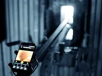 spectrum41_metrisAVA_cover