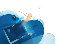 spectrum41_industry40_cover