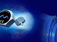 spectrum41_metrisvibe_cover