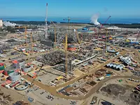 spectrum41_mapa_cover