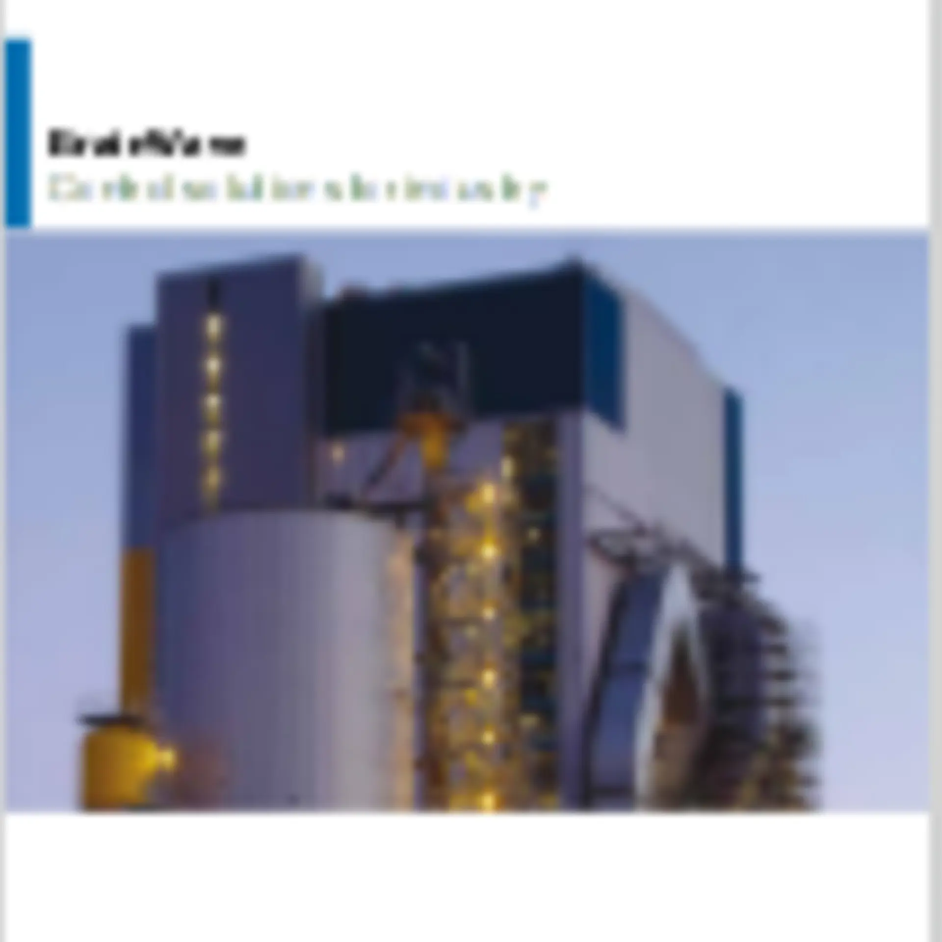 aa-brainwave-general.pdf