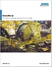 aa-brainwave-sagmill.pdf