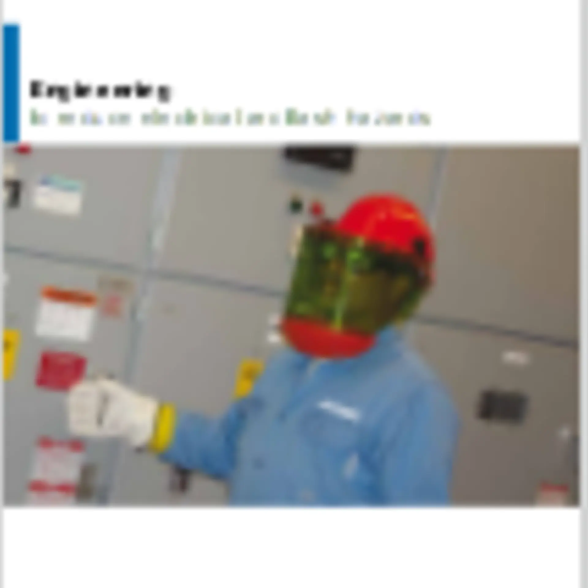 aa-engineering-arcflash.pdf