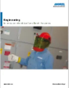 aa-engineering-arcflash.pdf