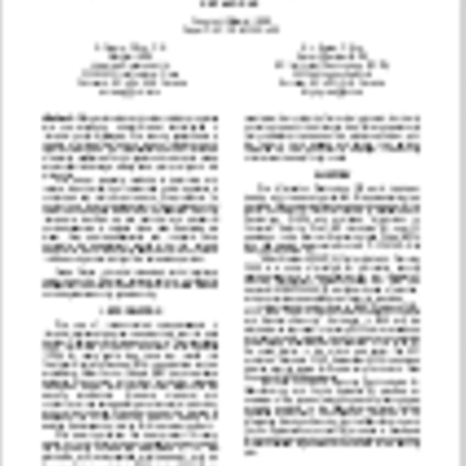 aa-engineering-industrialcybersecurity.pdf