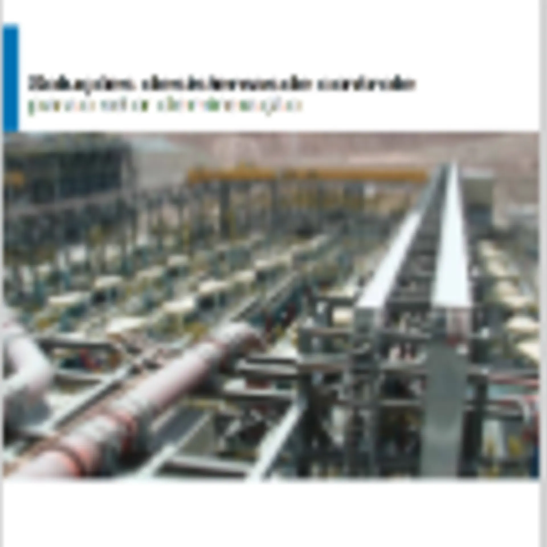 aa-engineering-mining-pt.pdf