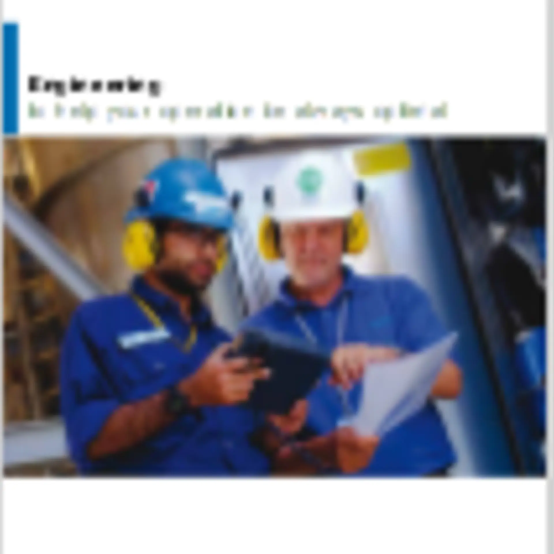 aa-engineering-ov.pdf