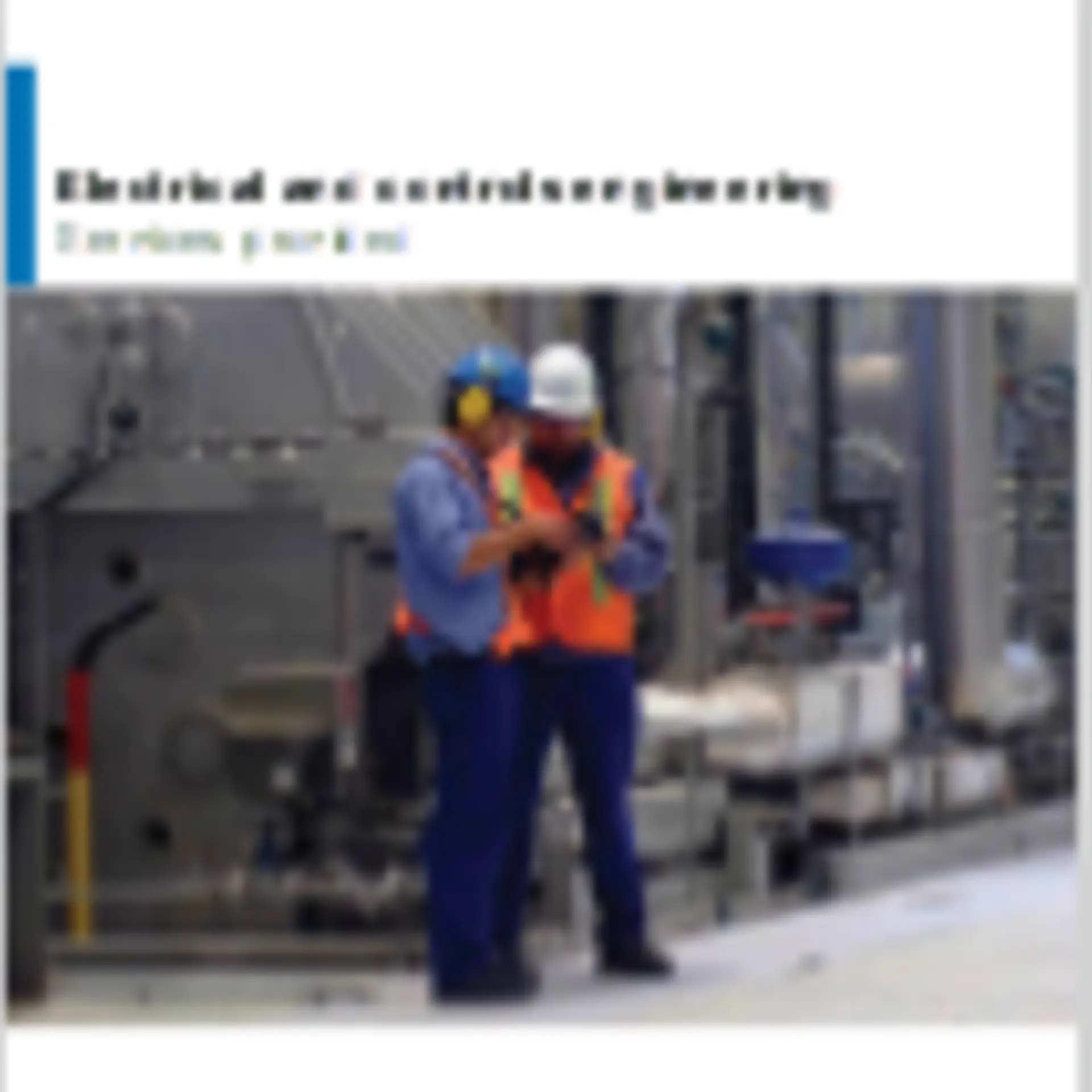 aa-engineering-services.pdf
