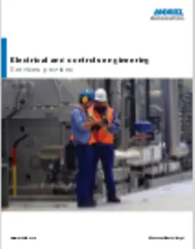 aa-engineering-services.pdf