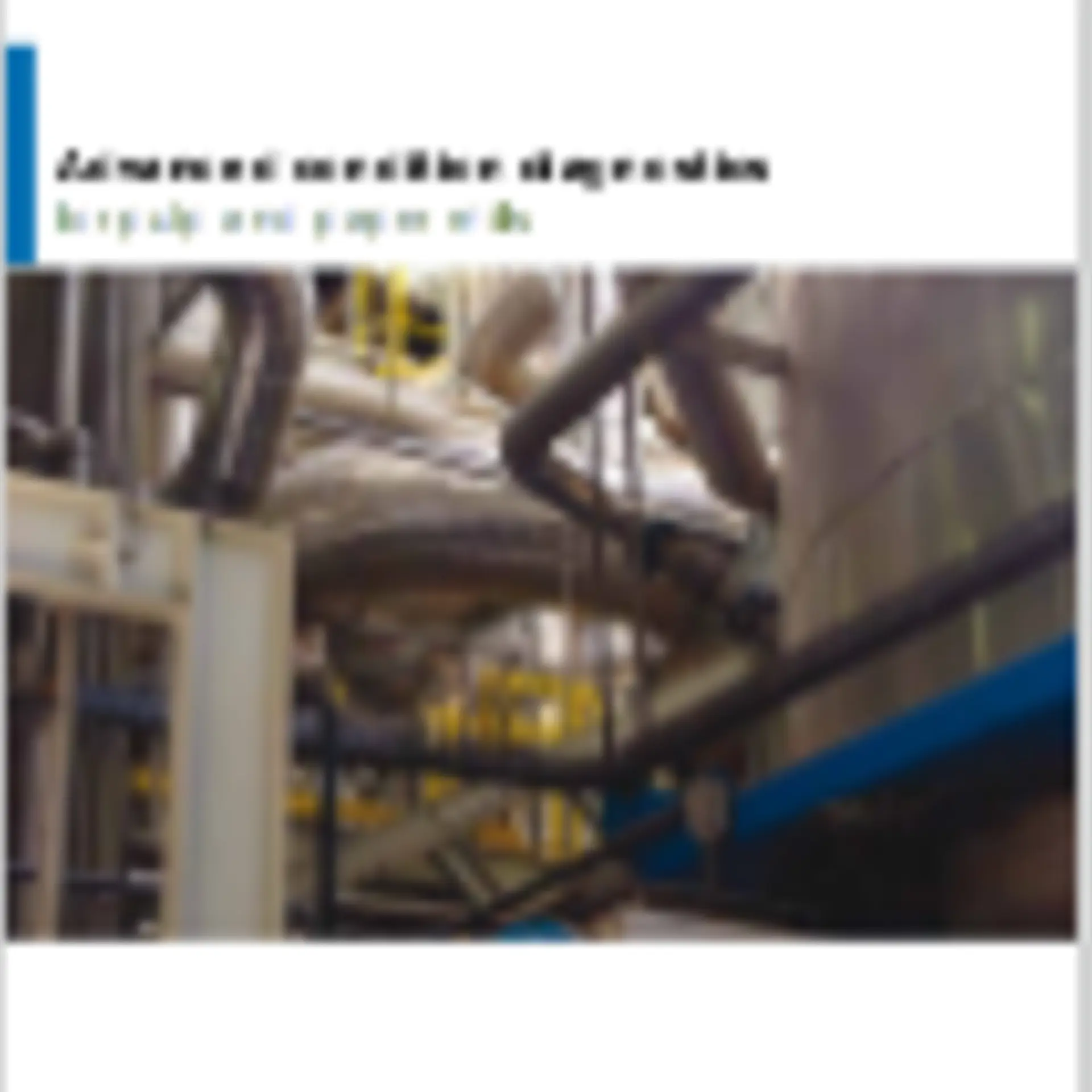 aa-instruments-acd.pdf