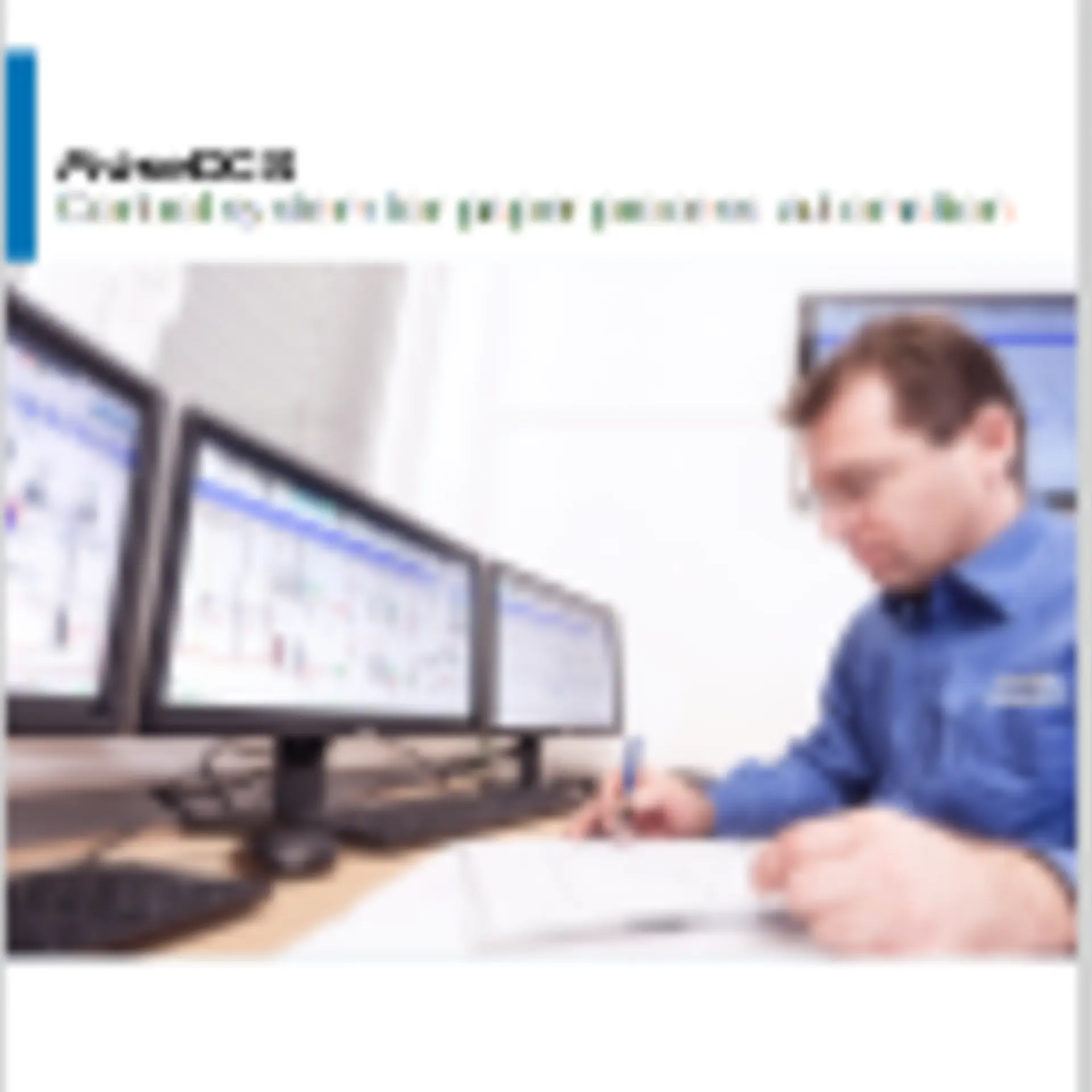 aa-primedcs-distributed_control_system-process_automation.pdf