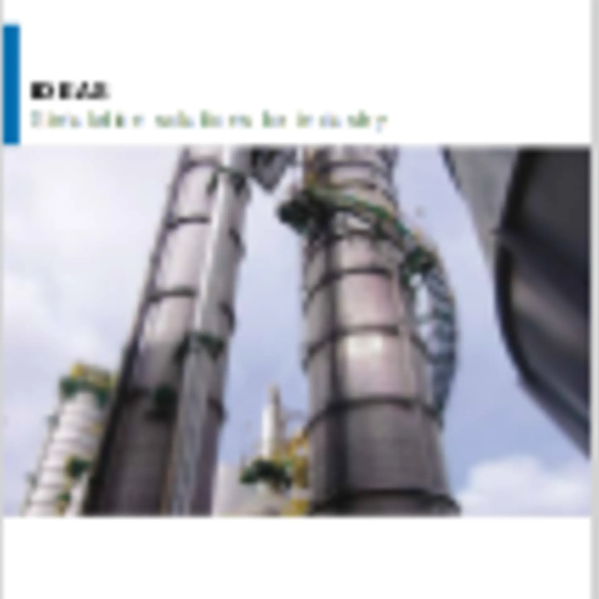 aa-simulation-general.pdf