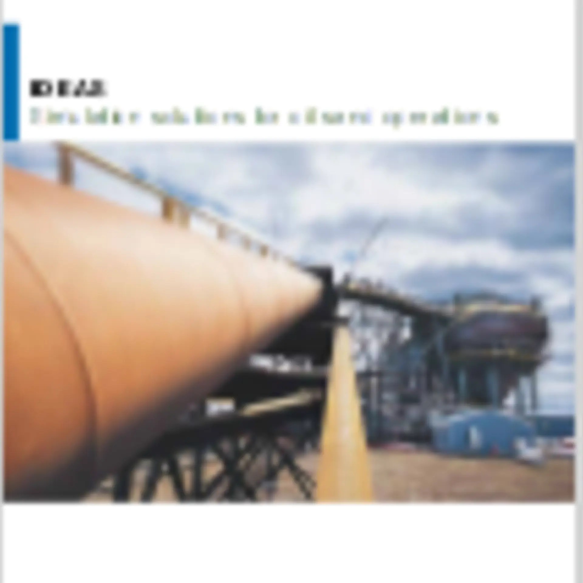 aa-simulation-oilsands.pdf